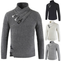 uploads/erp/collection/images/Men Clothing/XIANGNIAN/XU0461097/img_b/img_b_XU0461097_3_1qfOPb_xMgL5V2xm7X5qokKUp8zvEe4Y